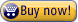 Add to cart